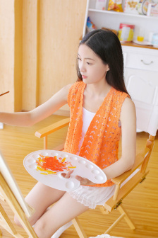 破产姐妹第五季免费观看
