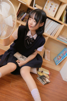 吉娅